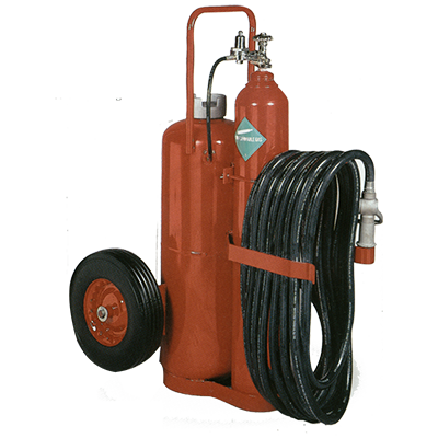 Venta de extintores - Recarga de extintores - Extintores - Extintores nacionales - Extintores importados - Retardante de fuego - Lavado de alfombras - Limpieza de alfombras